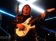 HTS260915-DJ (280) (2)