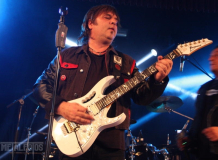 HTS260915-DJ (284) (2)