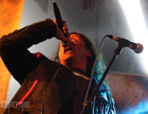 HTS260915-DJ (295) (2)