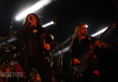 HTS260915-DJ (334) (2)