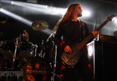 HTS260915-DJ (340) (2)