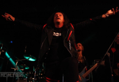 HTS260915-DJ (357) (2)