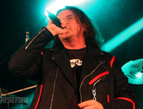 HTS260915-DJ (420) (2)