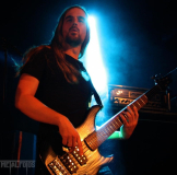 HTS260915-DJ (439) (2)