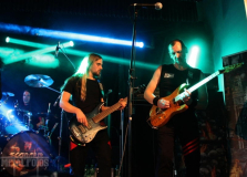 HTS260915-DJ (443) (2)