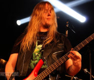 HTS260915-DJ (47) (2)