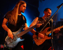 HTS260915-DJ (529) (2)