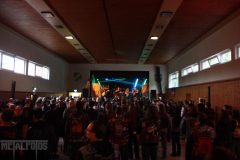 HTS260915-DJ (561) (2)