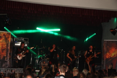 HTS260915-DJ (593) (2)