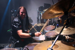 HTS260915-DJ (596) (2)