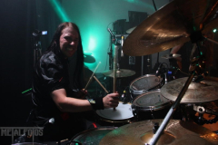 HTS260915-DJ (601) (2)