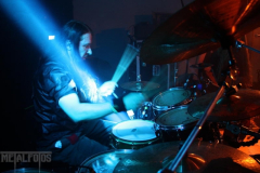 HTS260915-DJ (609) (2)