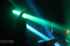 HTS260915-DJ (620) (2)