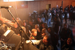 HTS260915-DJ (631) (2)