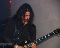 HTS260915-DJ (636) (2)