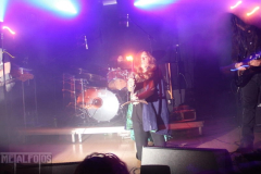 HTS260915-DJ (653) (2)