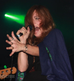 HTS260915-DJ (671) (2)