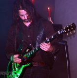 HTS260915-DJ (673) (2)