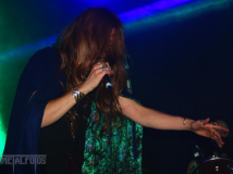 HTS260915-DJ (690) (2)