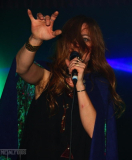 HTS260915-DJ (693) (2)