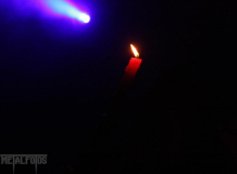 HTS260915-DJ (712) (2)