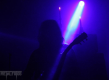 HTS260915-DJ (741) (2)