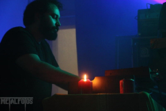 HTS260915-DJ (746) (2)