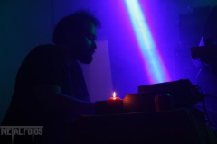 HTS260915-DJ (749) (2)