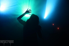 HTS260915-DJ (803) (2)