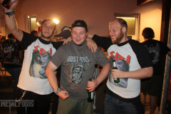 HTS260915-DJ (814) (2)