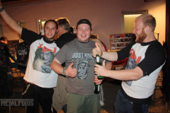 HTS260915-DJ (815) (2)