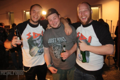 HTS260915-DJ (816) (2)