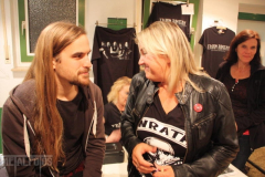 HTS260915-DJ (818) (2)