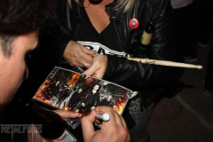 HTS260915-DJ (822) (2)