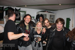 HTS260915-DJ (825) (2)