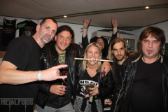 HTS260915-DJ (826) (2)