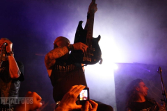 HTS260915-DJ (842) (2)