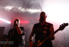 HTS260915-DJ (847) (2)