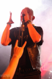 HTS260915-DJ (866) (2)