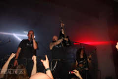 HTS260915-DJ (890) (2)