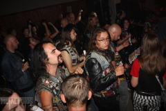 HTS260915-DJ (926) (2)