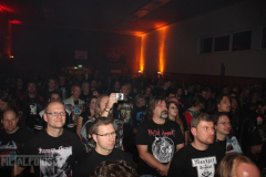 HTS260915-DJ (928) (2)