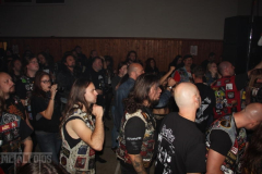 HTS260915-DJ (930) (2)