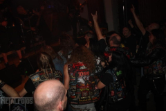 HTS260915-DJ (943) (2)