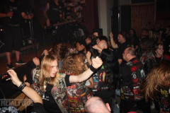 HTS260915-DJ (944) (2)