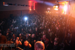 HTS260915-DJ (951) (2)