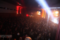 HTS260915-DJ (954) (2)