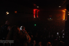 HTS260915-DJ (961) (2)