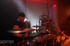 HTS260915-DJ (967) (2)