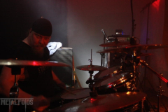 HTS260915-DJ (972) (2)